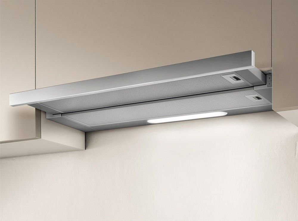 Hút khói âm tủ canzy 2